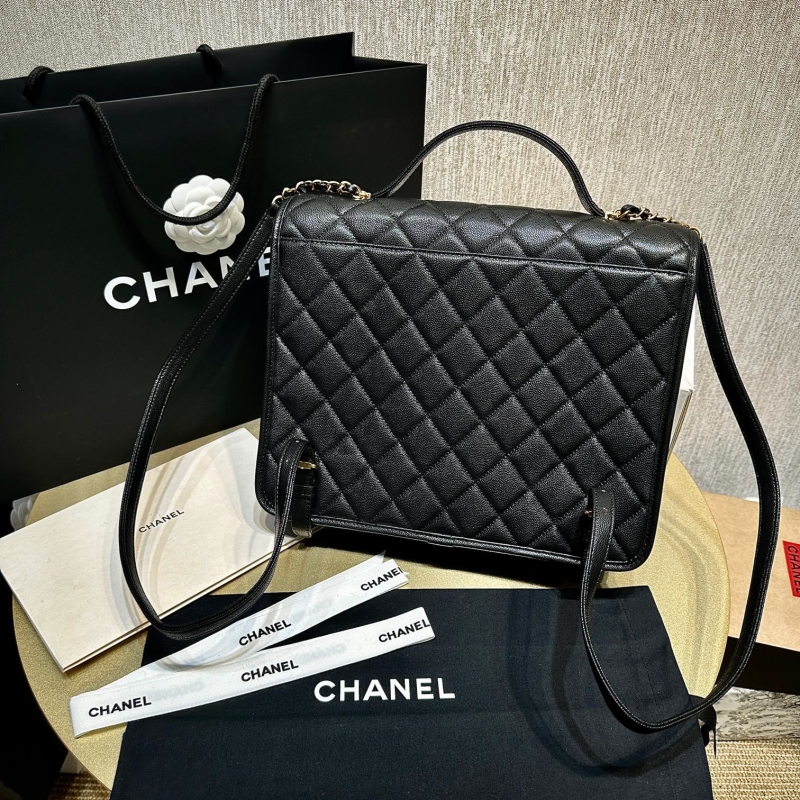 Chanel CF Series Bags